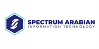 VCOM Distributor-SPECTRUM ARABIAN