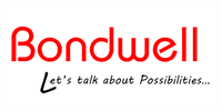 VCOM Distributor-Bondwell